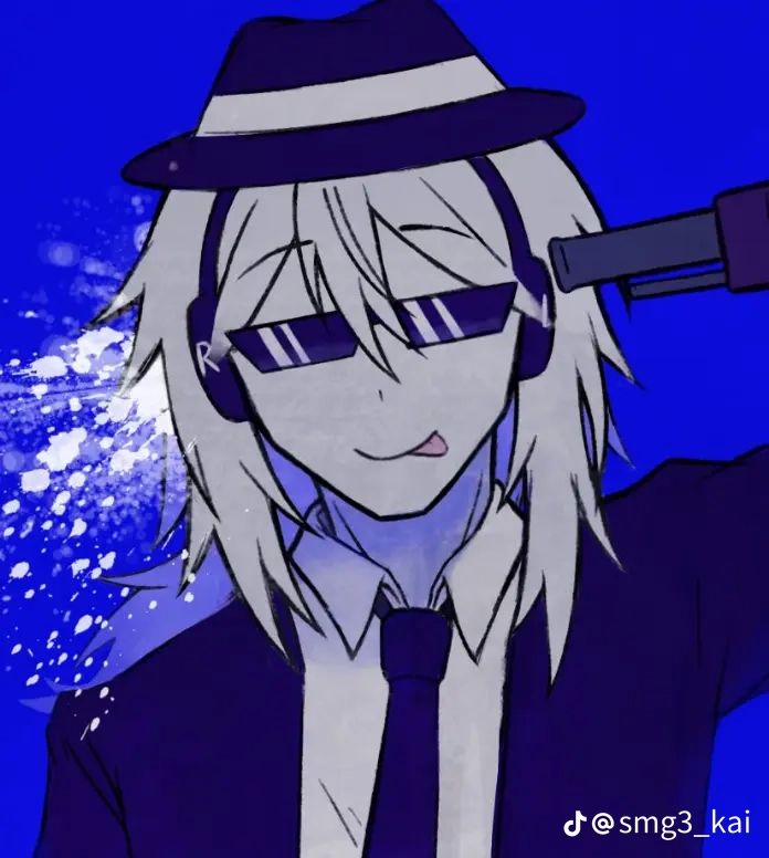 goodnovel comment avatar