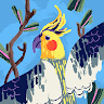 goodnovel comment avatar