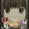 Aoon Suwimon