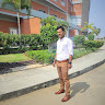 goodnovel comment avatar