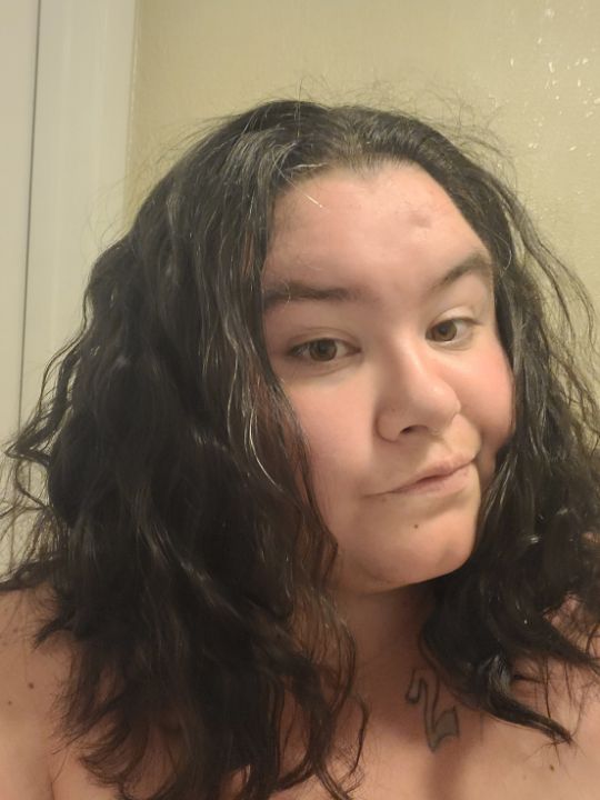 goodnovel comment avatar