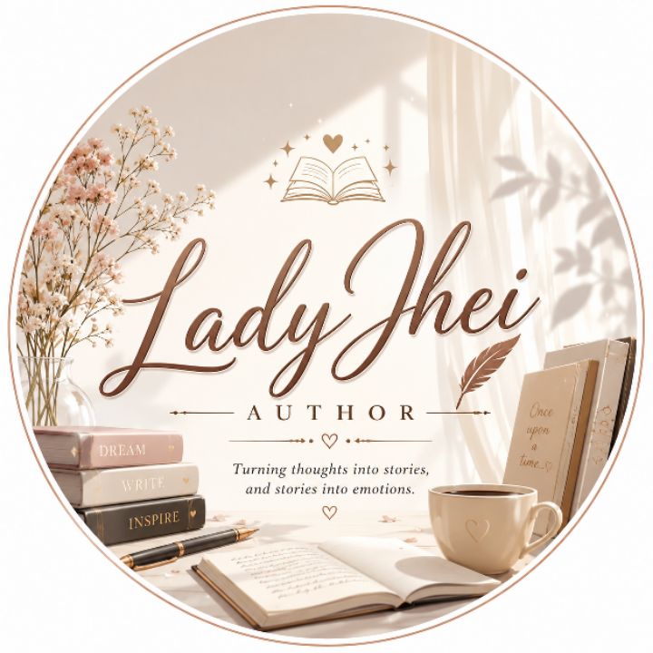 LadyJhei