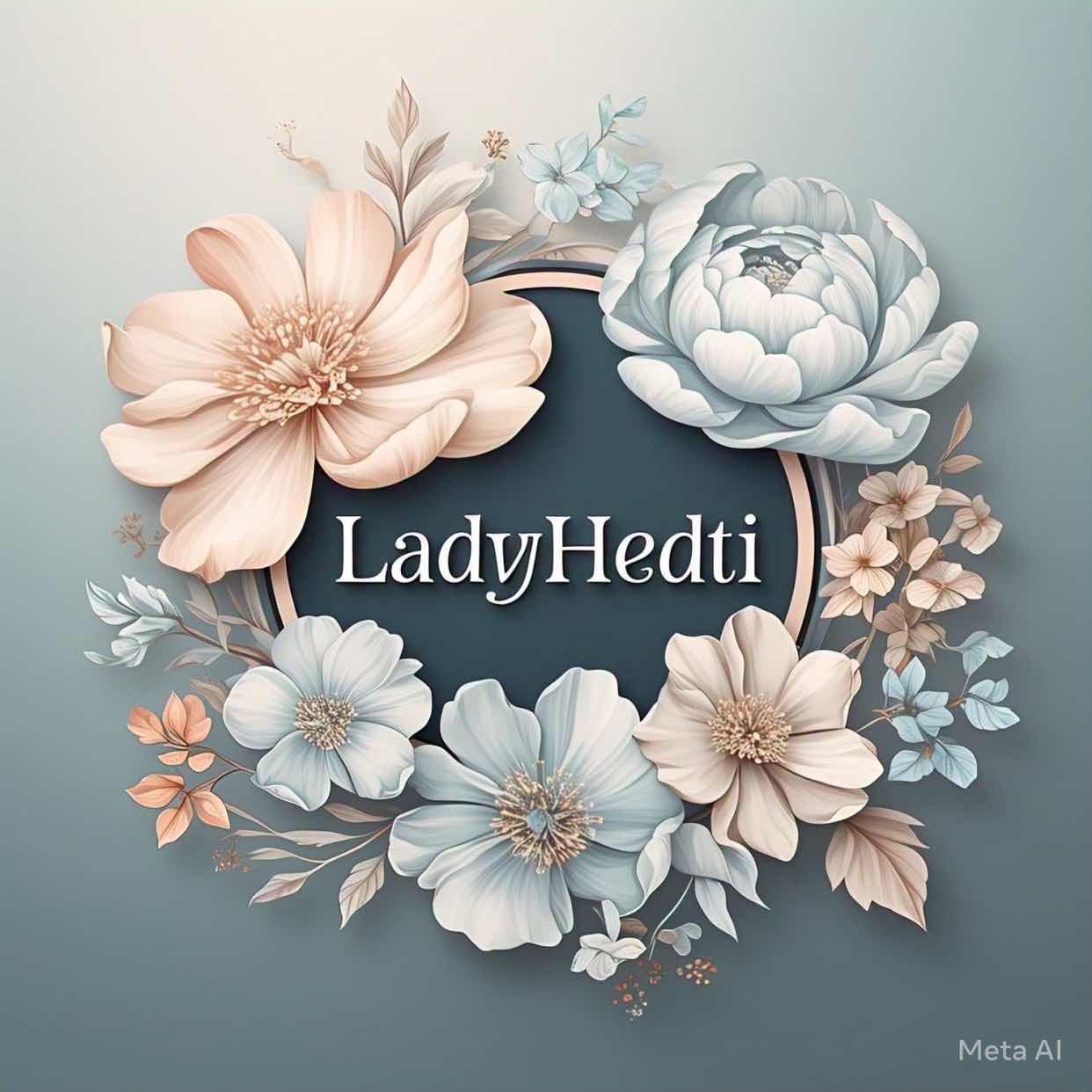 LadyHedti