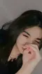 NENEK_REMPONG
