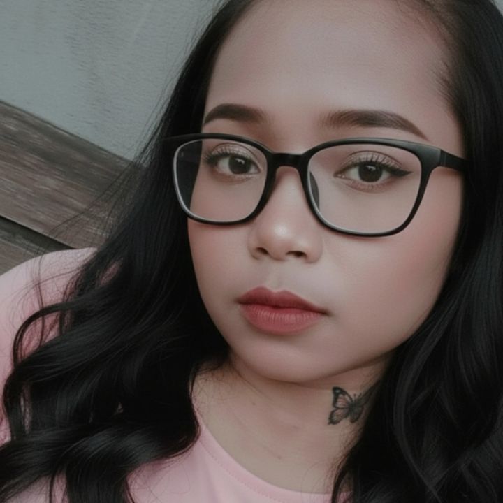 goodnovel comment avatar