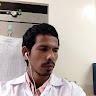 goodnovel comment avatar