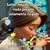 goodnovel comment avatar