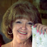goodnovel comment avatar