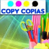 goodnovel comment avatar