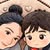goodnovel comment avatar