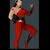 goodnovel comment avatar