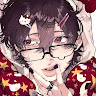 goodnovel comment avatar