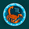 goodnovel comment avatar