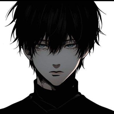 goodnovel comment avatar