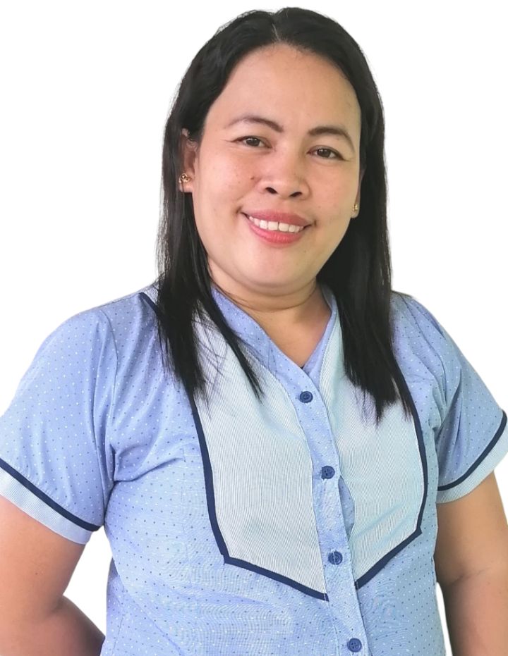 goodnovel comment avatar