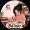 Batino