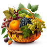 goodnovel comment avatar
