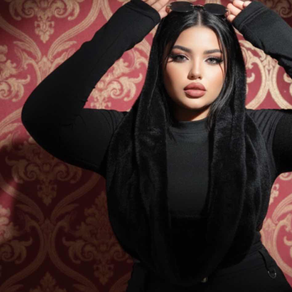 goodnovel comment avatar