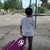 goodnovel comment avatar
