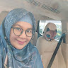 goodnovel comment avatar