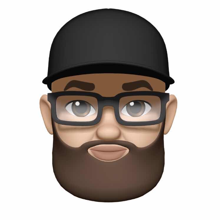 goodnovel comment avatar