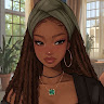 goodnovel comment avatar