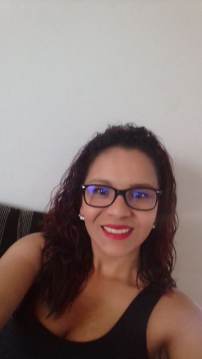 goodnovel comment avatar