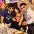 goodnovel comment avatar