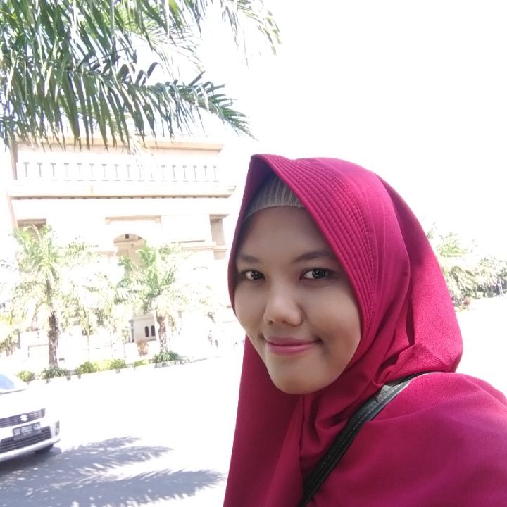 goodnovel comment avatar