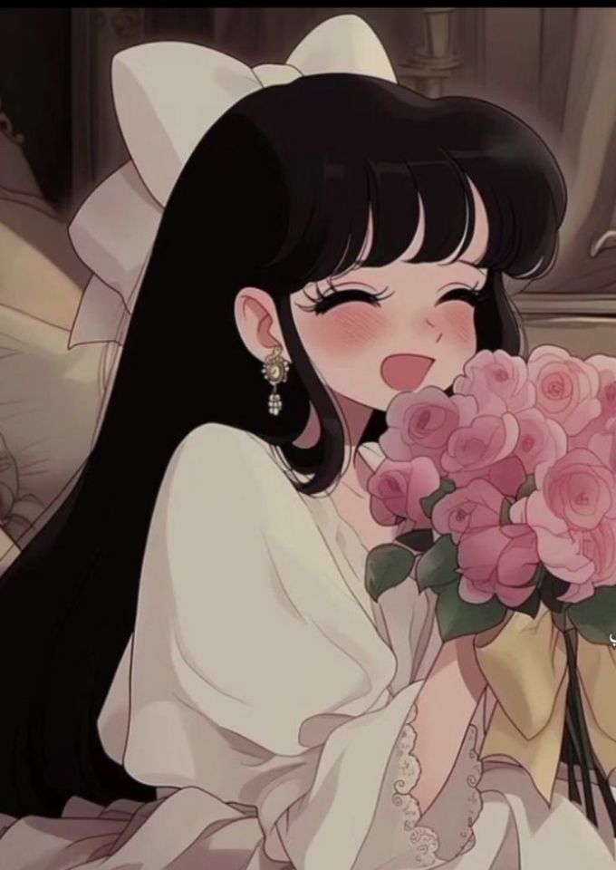 goodnovel comment avatar
