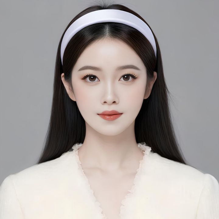 goodnovel comment avatar