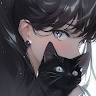 goodnovel comment avatar