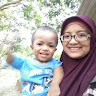 goodnovel comment avatar
