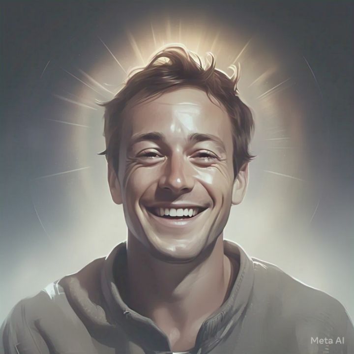 goodnovel comment avatar