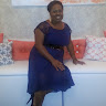 goodnovel comment avatar