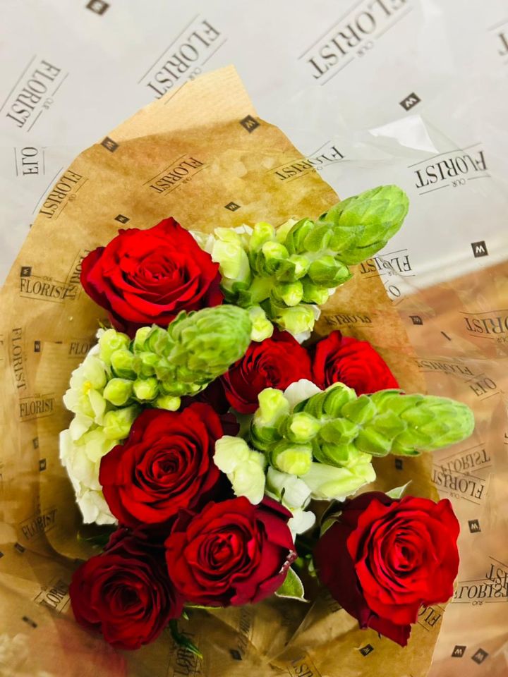 goodnovel comment avatar