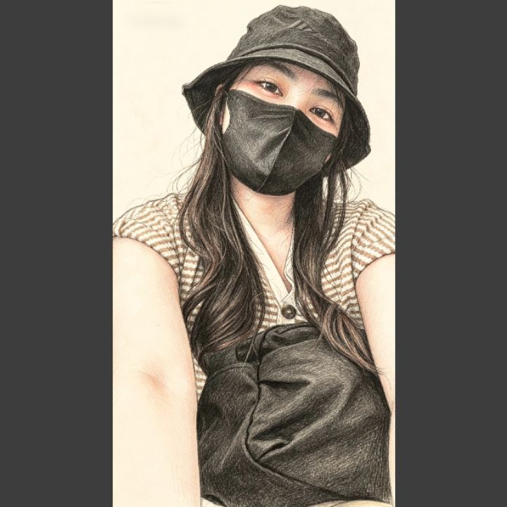 goodnovel comment avatar