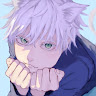 goodnovel comment avatar