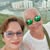 goodnovel comment avatar