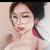 goodnovel comment avatar