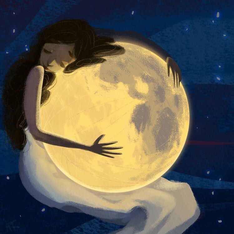 MoonBeam