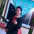 goodnovel comment avatar