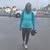goodnovel comment avatar