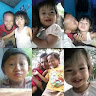 goodnovel comment avatar