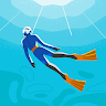 goodnovel comment avatar