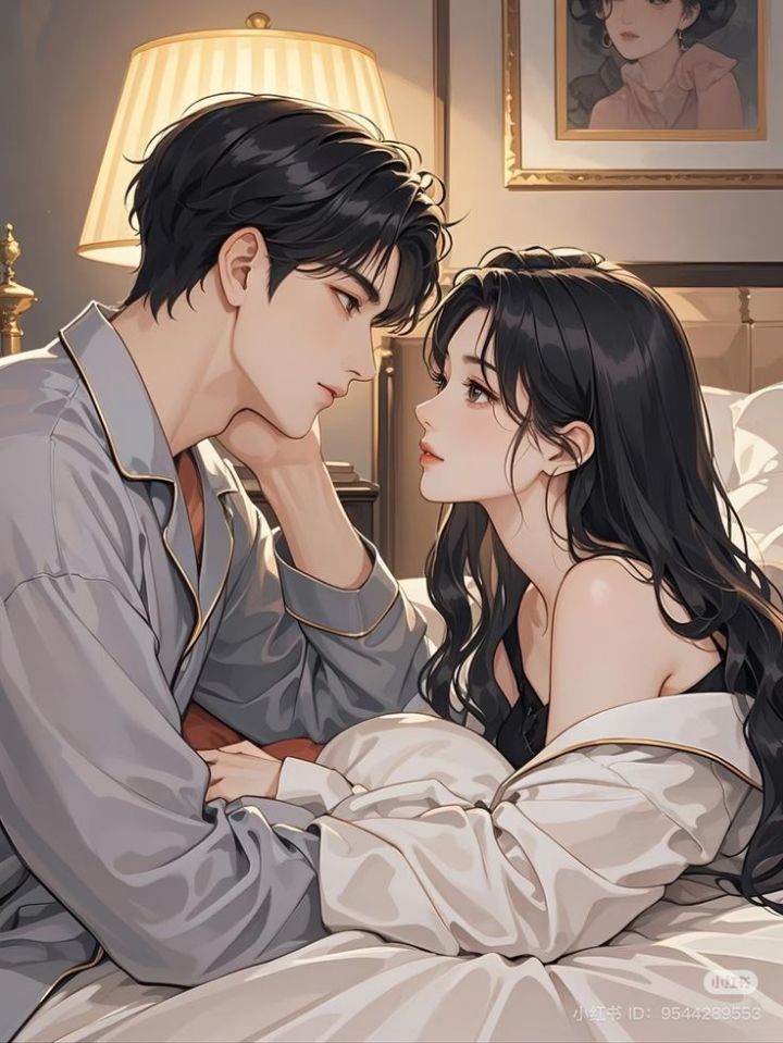 เสี่ยวล่า