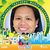goodnovel comment avatar