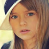 goodnovel comment avatar