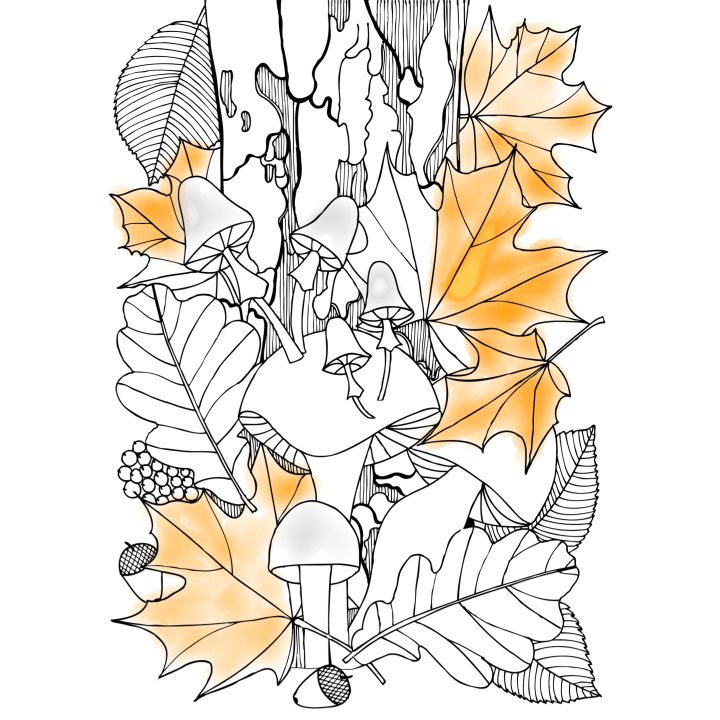 goodnovel comment avatar