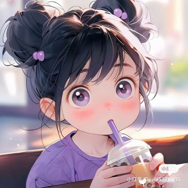 goodnovel comment avatar